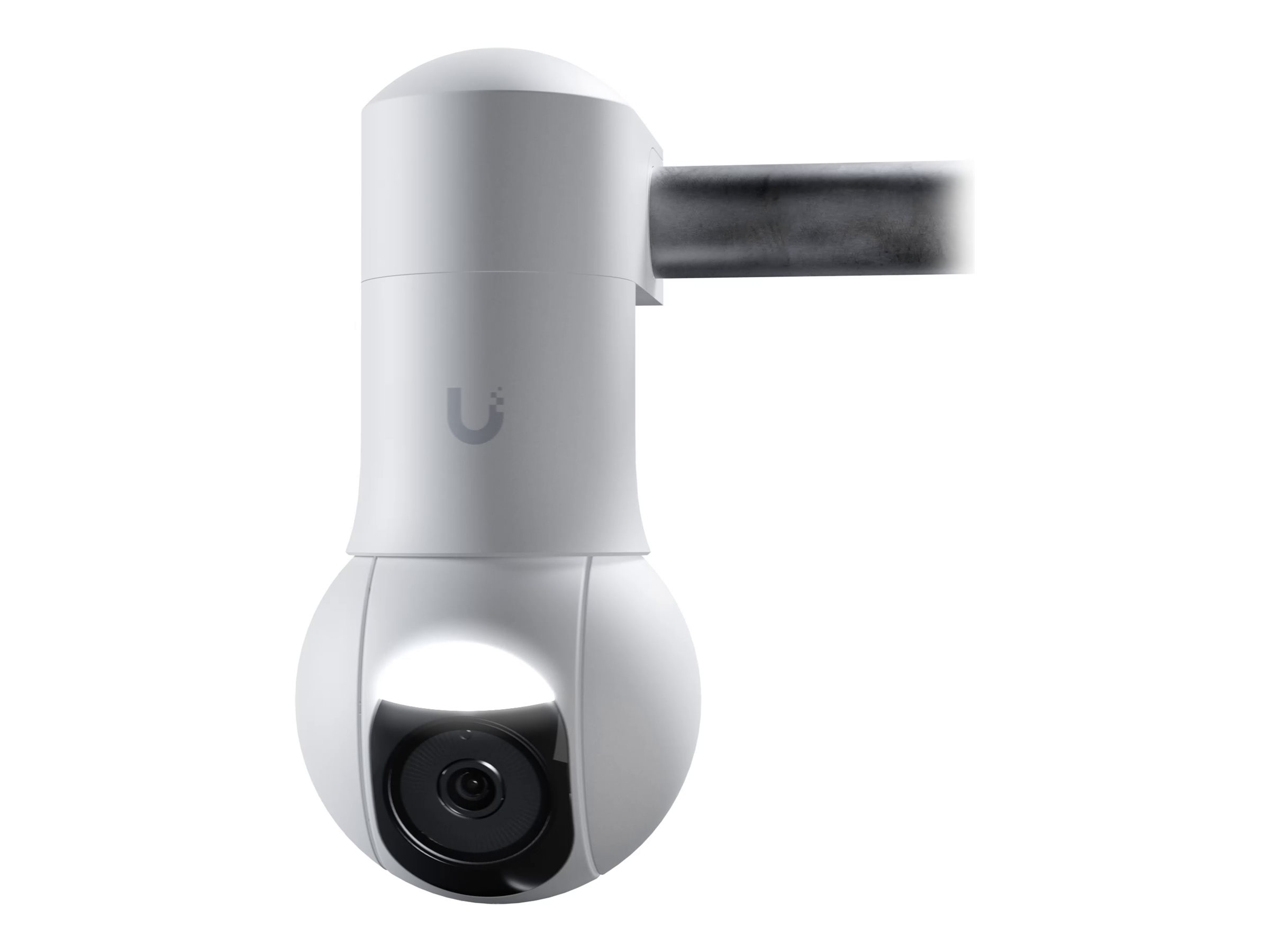 Ubiquiti UniFi Protect G5 PTZ Deckenmontage UACC-G5-PTZ-CM Weiß