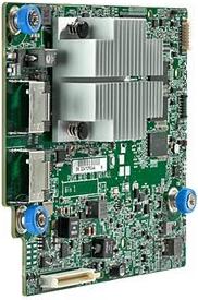 Hewlett Packard Enterprise P440AR/2GB FBWC 12GB 2-Ports (787840-B21)