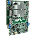 Hewlett Packard Enterprise P440AR/2GB FBWC 12GB 2-Ports (787840-B21)