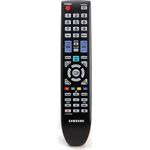 Samsung REMOTE CONTROL (AA59-00481A)