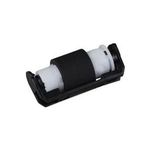 CoreParts MSP2635 Schwarz (MSP2635)