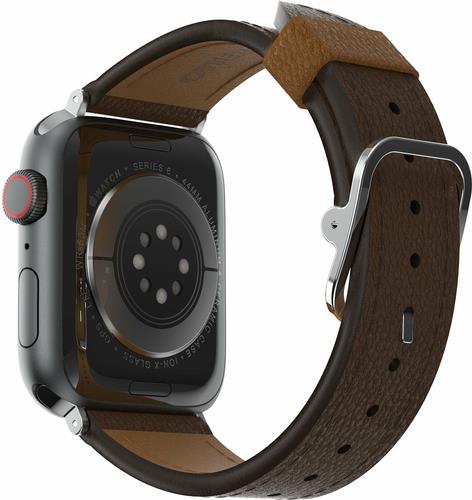 OtterBox Symmetry Cactus Series für Apple Watch 42/44/45mm (77-95602)