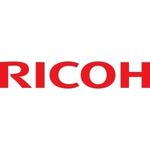Ricoh Stapel-Kartuschenauffüllung (414865)