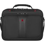 Wenger Legacy Notebook-Tasche (600647)