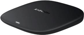 Xiaomi TV Box S 3nd Gen EU (PFJ4191EU)