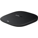 Xiaomi TV Box S 3nd Gen EU (PFJ4191EU)