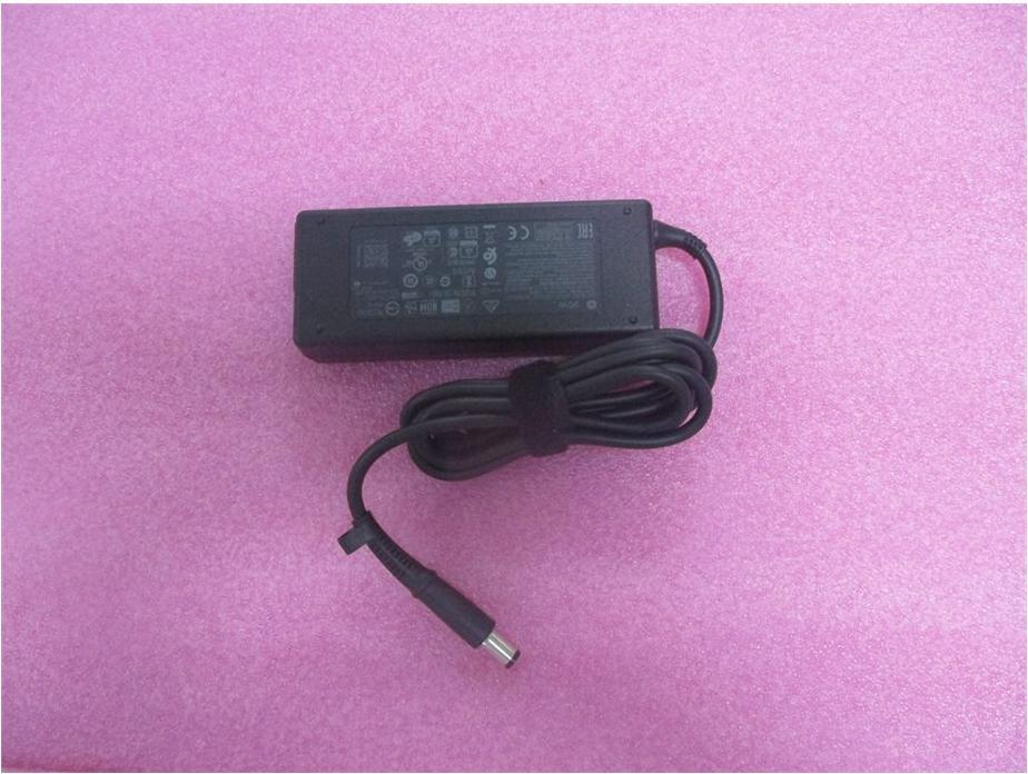 HP GNRC AC 90W SPFC Barrel St Are Notebook-Netzteil (L61513-800)