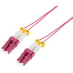 LogiLink Professional (FS4LC02)