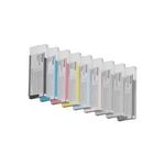 Epson T606B Druckerpatrone (C13T606B00)