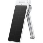 Switchbot Solar Panel 3 weiß (W3603400-DACH)