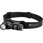 Sandberg Headlamp 500 Duo (421-35)