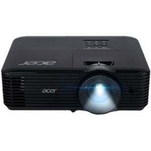Acer BS-314 Heimkino-Beamer - WXGA 5.000 Lumen Lautsprecher - DLP/DMD - 5.000...