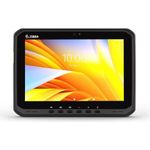Zebra ET60 Tablet robust (ET60AW-0HQAGN00A0-A6)