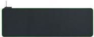 Razer Goliathus Extended Chroma - Mauspad