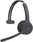 CISCO HEADSET 721 WIRELESS SINGLE+STAND CARBON BLACK USBA B (HS-WL-721-BUNAS-C)