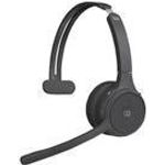 Cisco Headset 721 Headset (HS-WL-721-BUNAS-C)