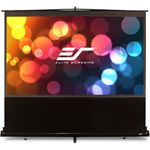 Elite ez-Cinema F60NWV (F60NWV)