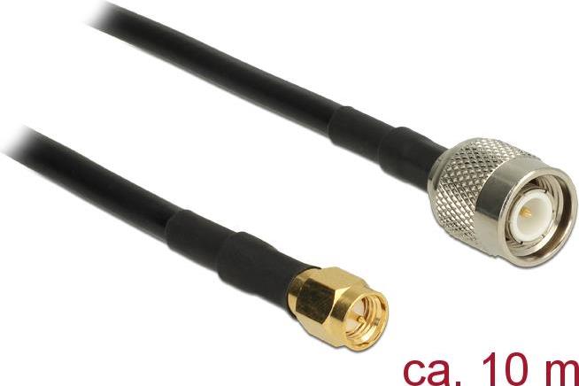 DeLOCK Antennenkabel (89498)