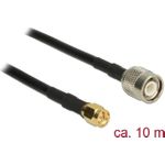 DeLOCK Antennenkabel (89498)