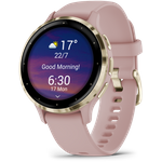Garmin Venu 3S 41 mm (010-02785-03)