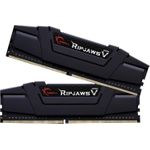 G.Skill Ripjaws V DDR4 (F4-3600C16D-32GVKC)