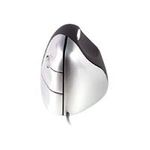 Bakker Elkhuizen Evoluent Vertical Mouse (BNEEVR)