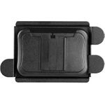 Transcend TS-DBK2 Camcorder-Zubehörsatz (TS-DBK2)