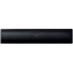 Razer Ergonomic Wrist Rest Pro - Tastatur-Handgelenkauflage (RC21-01470100-R3M1)