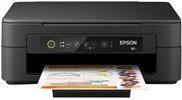 EPSON Expression Home XP-2100 (C11CH02403)