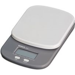 MAUL Briefwaage MAULstart (1623082)