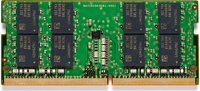 HP 16GB 3200 DDR4 NECC SODIMM (141H5AA)