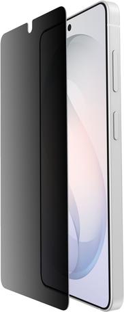 Belkin Titan SmartShield Privasy Displayschutz S26 OVB075hq (OVB075HQ)