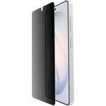 Belkin Titan SmartShield Privasy Displayschutz S26 OVB075hq (OVB075HQ)