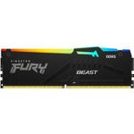 Kingston FURY Beast RGB (KF556C36BBEAK2-32)