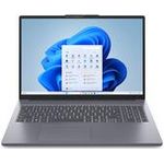 Lenovo IdeaPad Slim 3 16AHP10 16" WUXGA R7-8840HS 16GB/512GB SSD Win11 (83KB0017GE)