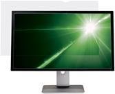 3M AG240W1B Displayschutz (98044062093)