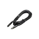 Samsung BN39-02210A (BN39-02210A)