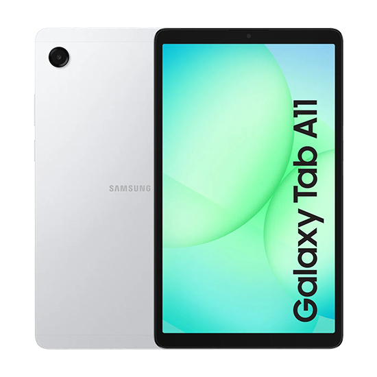 Samsung GALAXY TAB A 64 GB (SM-X130NZSAEUE)