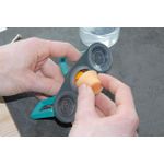 wolfcraft GmbH 5916000 (5916000)