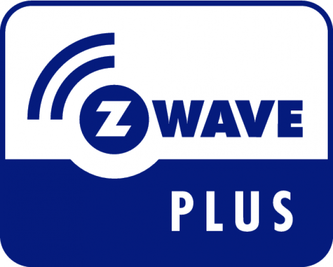 Schwaiger ZHF01 RF Wireless (ZHF01)