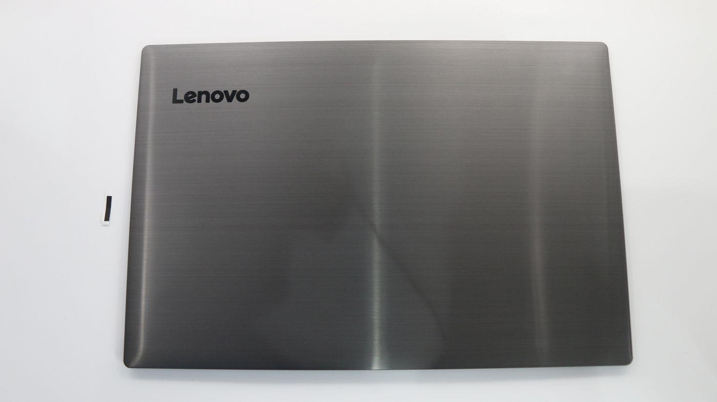 Lenovo LCD Cover w/Antenna (5CB0Q60062)