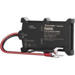 Teltonika TELEMATICS FMM880 GNSS 4G LTE Cat 1 M1 Tracker (FMM8809U9A01)
