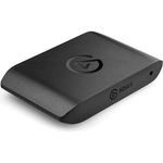 Elgato Game Capture HD60 X (10GBE9901)