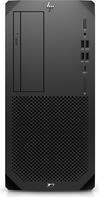 HP INC. Workstation Z2 G9 (5F184EA#ABB)