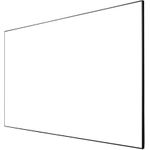 Grandview Edge fixed frame white (WB7) 3320 x 1868 mm (15mm R4 frame) (PE-G150(16:9)WB7(R4))