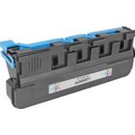 Konica Minolta Tonersammler (A4NNWY1)