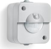Steinel Bewegungsmelder Aufputz IP54 180Gr IR 180 AP easy (066048)