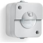 Steinel Bewegungsmelder Aufputz IP54 180Gr IR 180 AP easy (066048)
