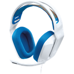 Logitech G G335 Wired Gaming Headset (981-001018)