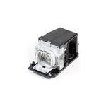 CoreParts Projektorlampe (ML10104)